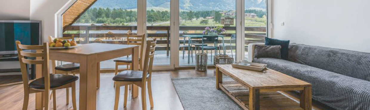 Bulgaria Immigration Investment